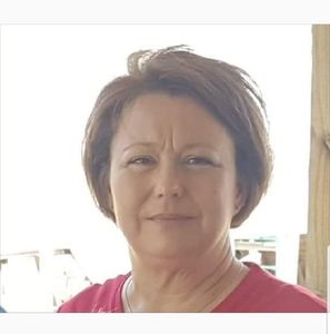 Meet your Posher, Carolyn